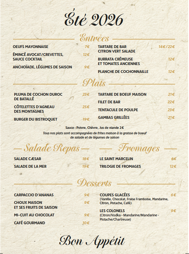 carte-bistroquet-ete-2026
